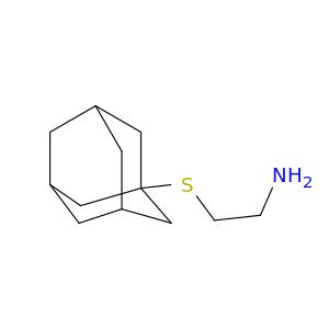 AB41405