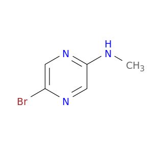 AG27143