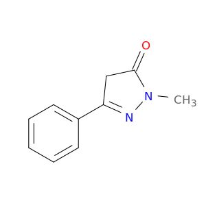 AG15516
