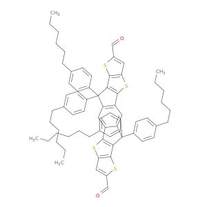 AF01202