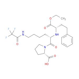 AD80652