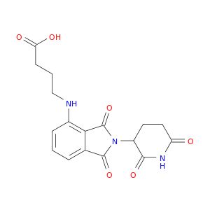 BA93027