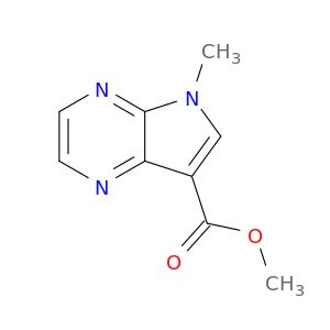 AI41845