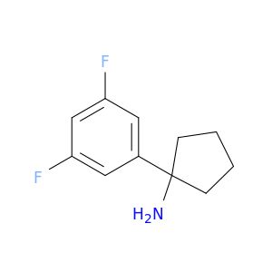 AW40262