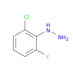 AD36299