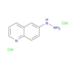 AD46893