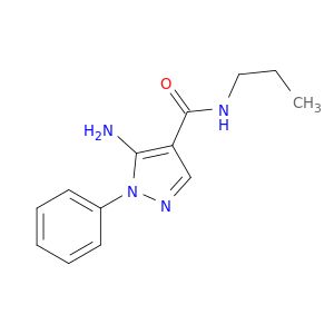 BH00140
