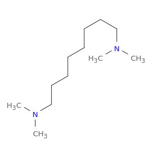 AD53717