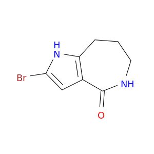 AY22212