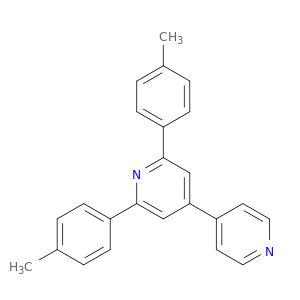 BD94851