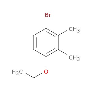 BA24922