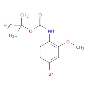 AB29947