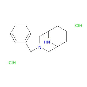 AY12057