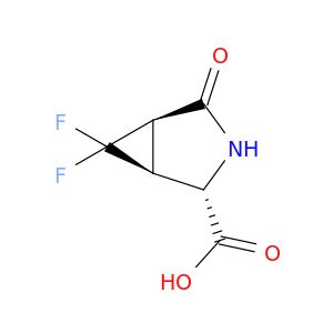 AD61040