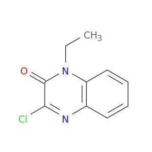 AW42651