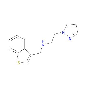 BZ77474
