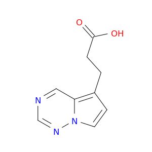 BH68869