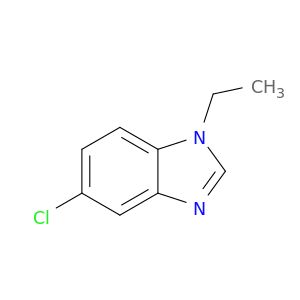 AH34490