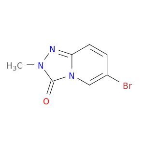 BL18800