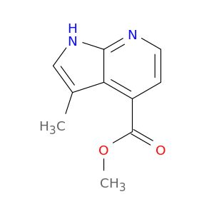 AI67378