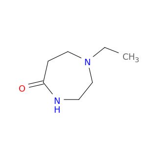AD40850