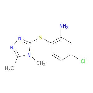 AJ08425