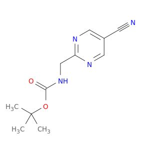 BM90188