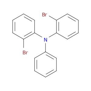 BK93717
