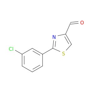 AC15166