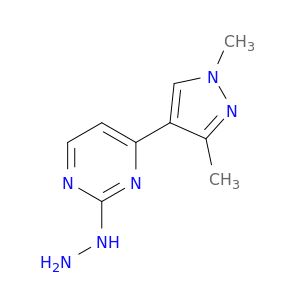 BA51940