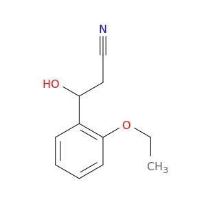 BM05937