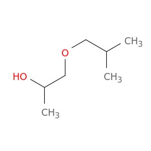 AF52839
