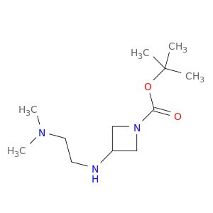 AC02541
