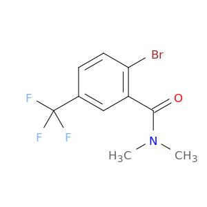 BA21475