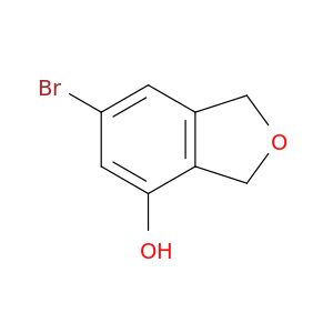 BM02353