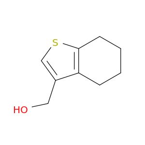 AI94885