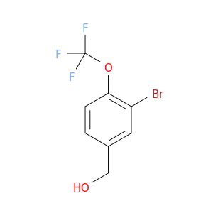 AD93080