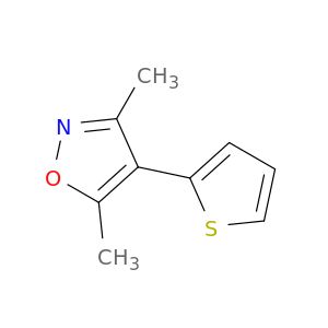 AE31871