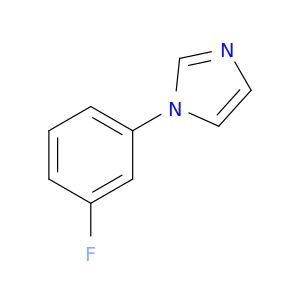 AF33155