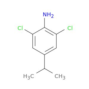 BA55841