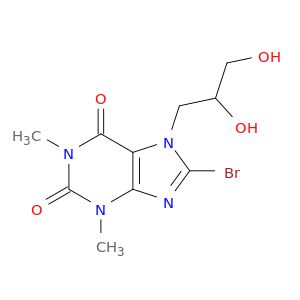 AD41400