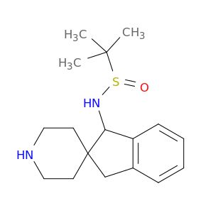 BM54865