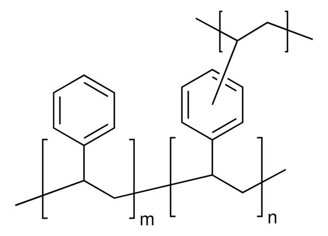 468312