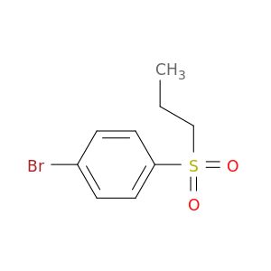AD24742