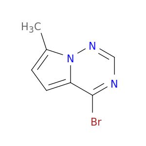BL70355