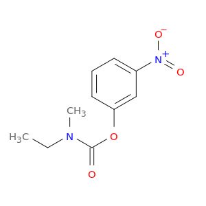 AE37907