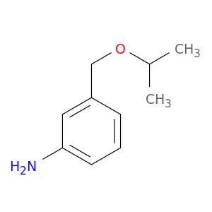 AO85701