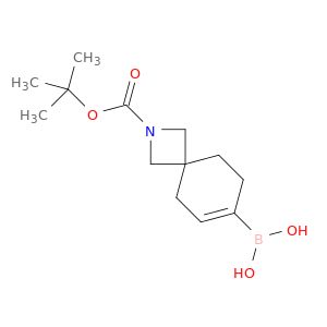 BA18148