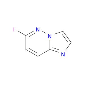 AI14126
