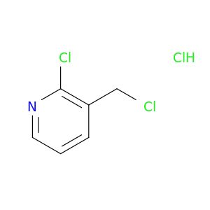 AE23465